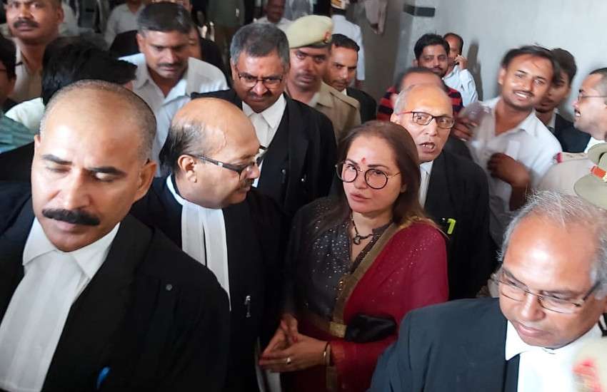 amar singh and jaya prada