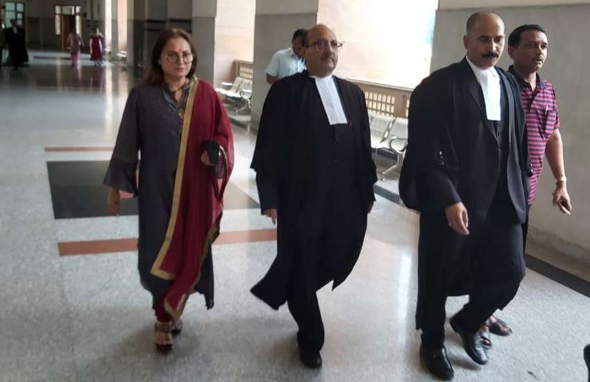 amar singh and jaya prada