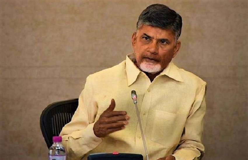 naidu