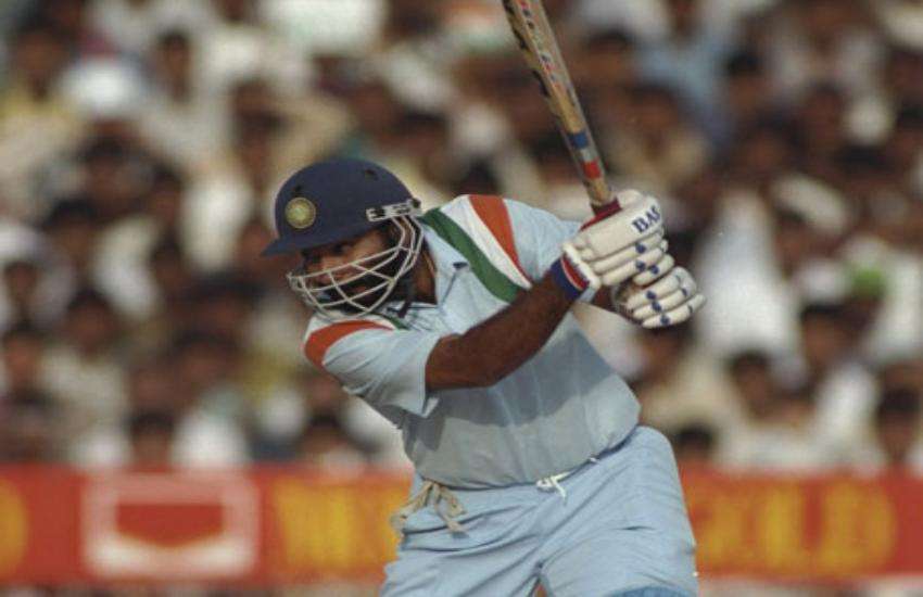 NavJot Singh Sidhu