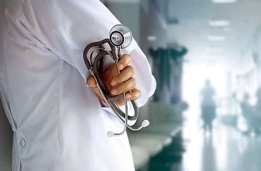 NEET, medical admission, नेशनल एंट्रेंस एंड एलिजिबिलिटी टेस्ट, National Entrance and Eligibility, NEET, NBE, National Board of Examination, National Eligibility cum Entrance Test, NEET SS result 2019, Super Specialty courses, NEET, NEET results,NEET 1 result,NEET CBSE,NEET 2 results,NEET exam results,reservation,reservation policy, MBBS, MCI NEET: फिर से होगी नीट काउंसलिंग, मॉपअप राउंड अब 17 और 18 को