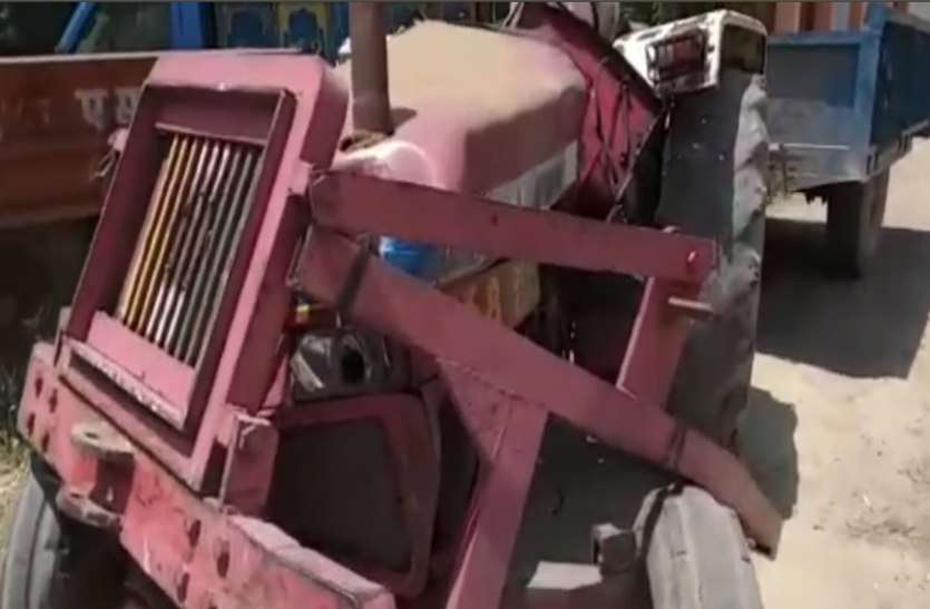muzaffarnagar