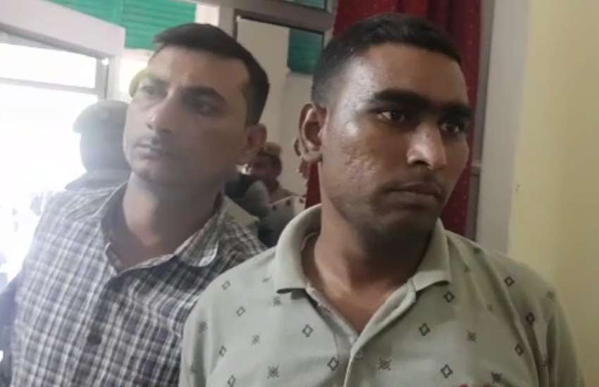 rampur