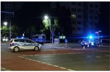 World War II bomb defused in Berlin बर्लिन में मिले द्वितीय विश्व युद्ध के बम को किया गया निष्क्रिय