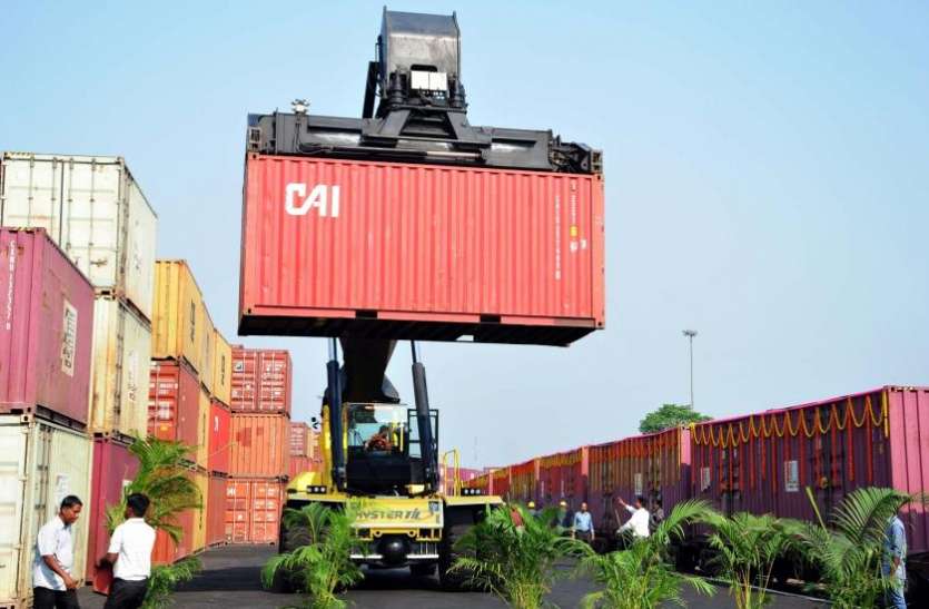 Trade deficit मोदी सरकार के लिए सबसे बड़ी चुनौती बना व्यापार घाटा, क्या बजट में होगा समाधान