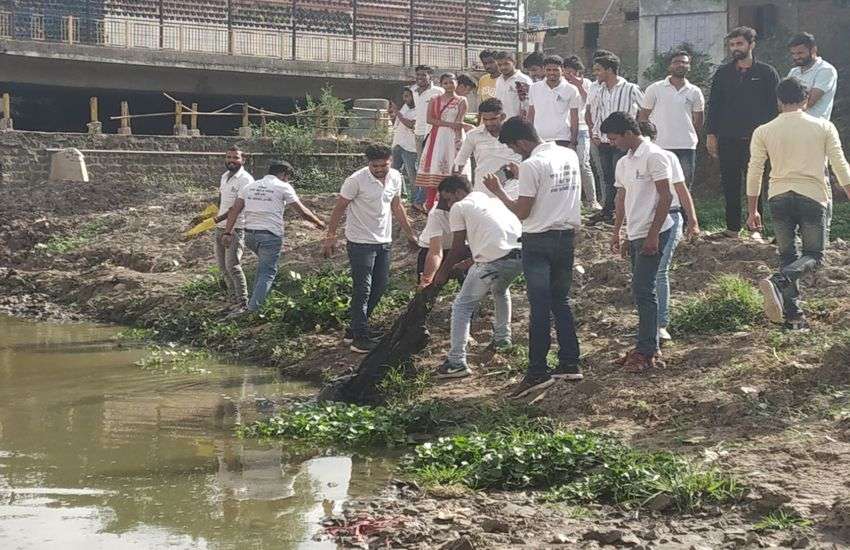 INDORE