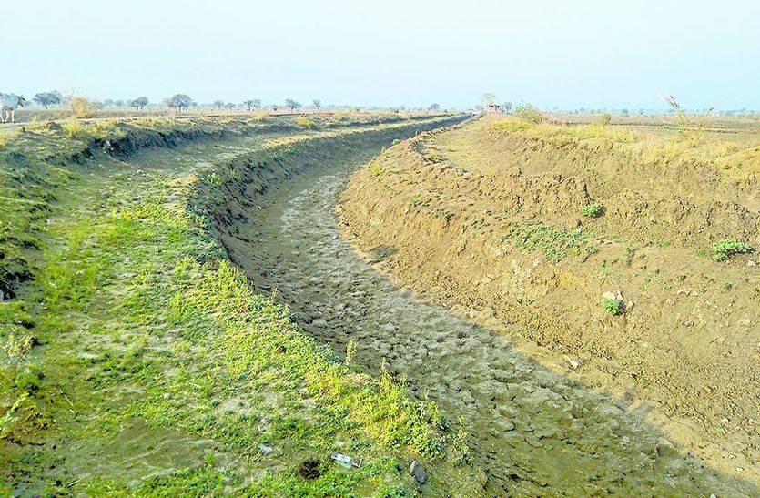 kota यहां हैड नहीं टेल वाले ही हारते हैं, अबके यूं सताने लगी चिंता