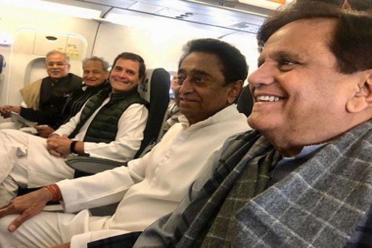congress