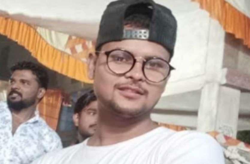 ghaziabad