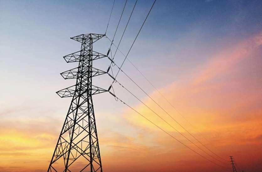 electricity बिजली दरों में बढ़ोत्तरी के प्रस्वाव पर उपभोक्ता परिषद ने किया विरोध