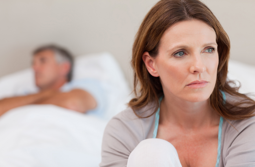 women-should-keep-these-things-after-menopause महिलाएं मेनोपॉज के बाद इन बातों का रखें खास ध्यान