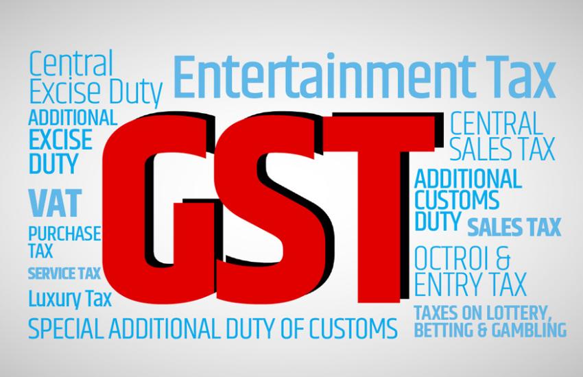 E-way bills will be blocked if they do not fill GST return twice E-way bills will be blocked if they do not fill GST return twice