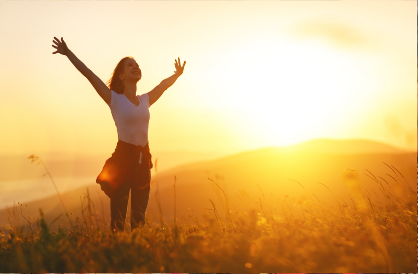 take-care-of-your-health-according-to-your-age आपकी उम्र के हिसाब से इस तरह रखें सेहत का ध्यान