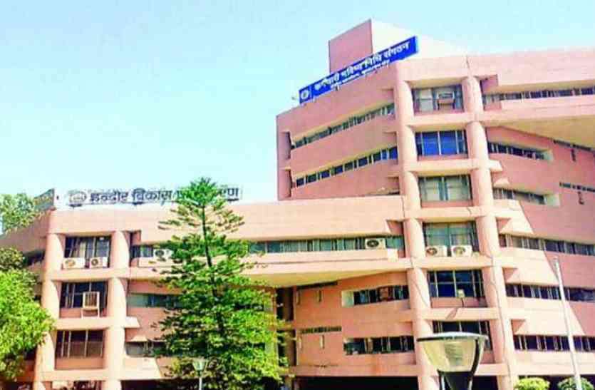indore इस तरह सुपर कॉरिडोर पर 600 एकड़ में बनेंगे कमर्शियल व आवासीय प्रोजेक्ट