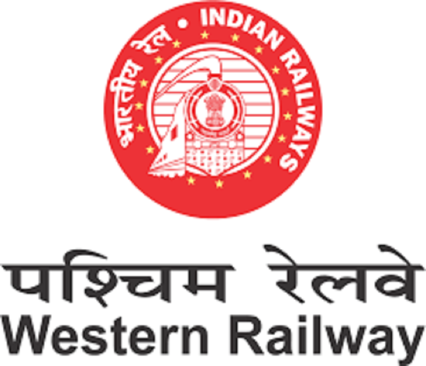 railway