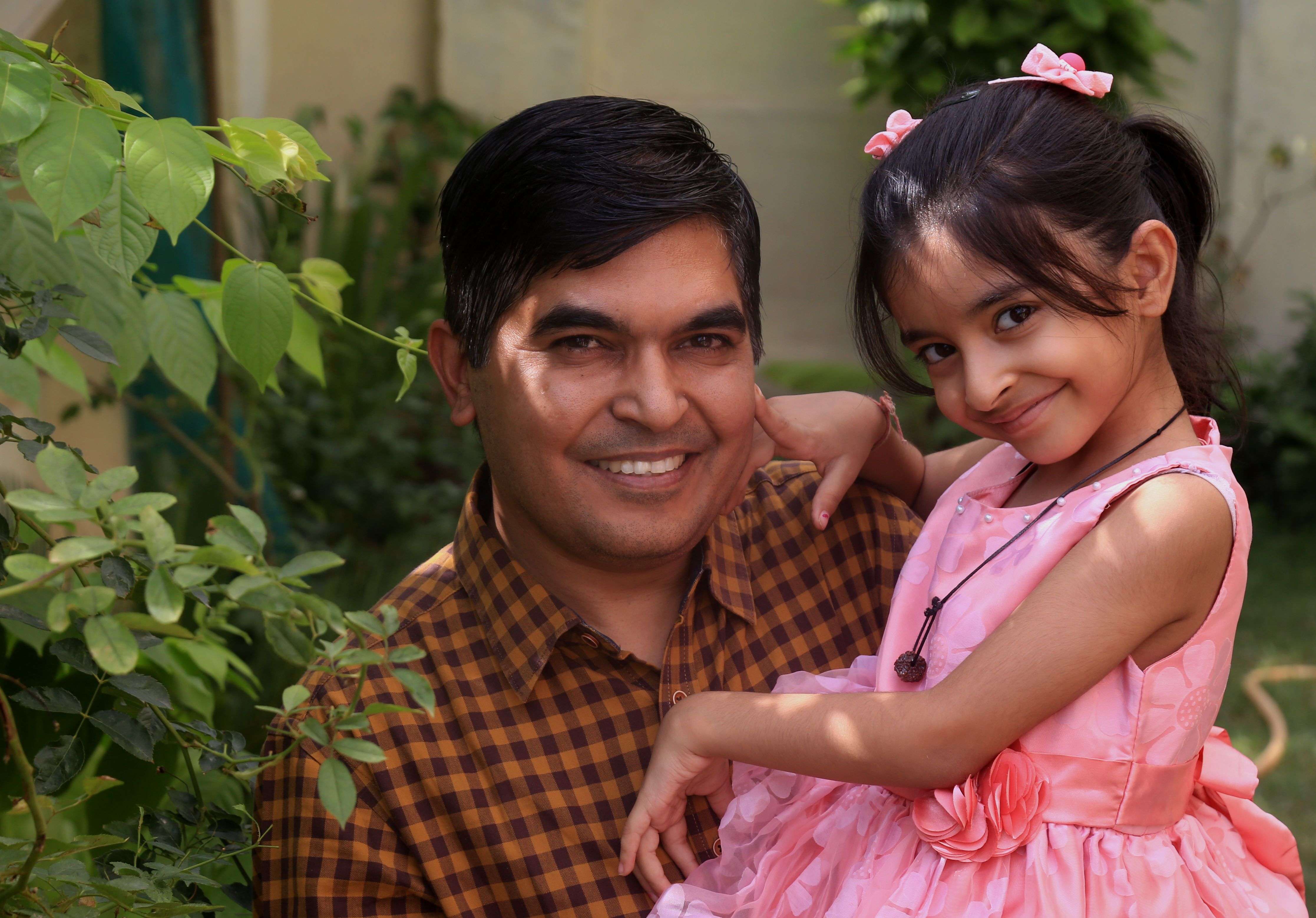 iinternational fathers day