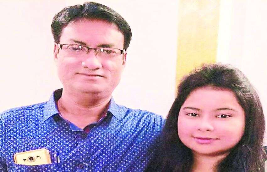 indore