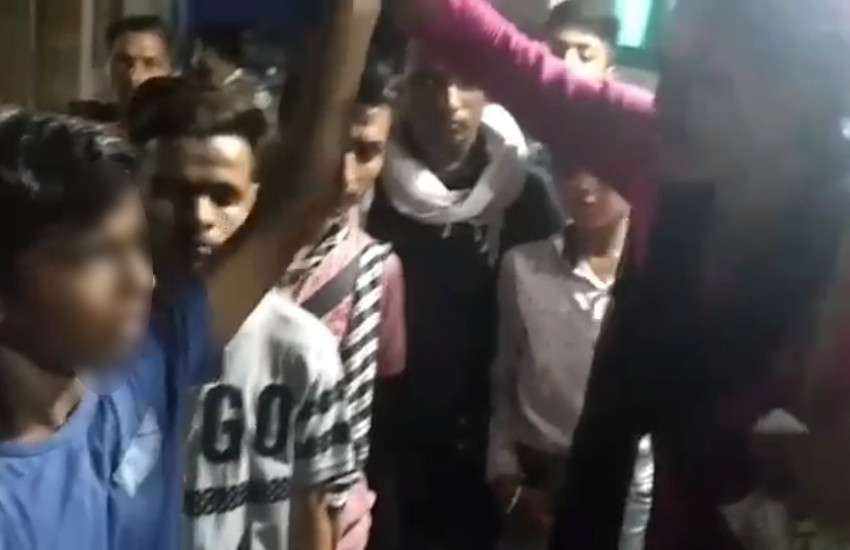 muzaffarnagar