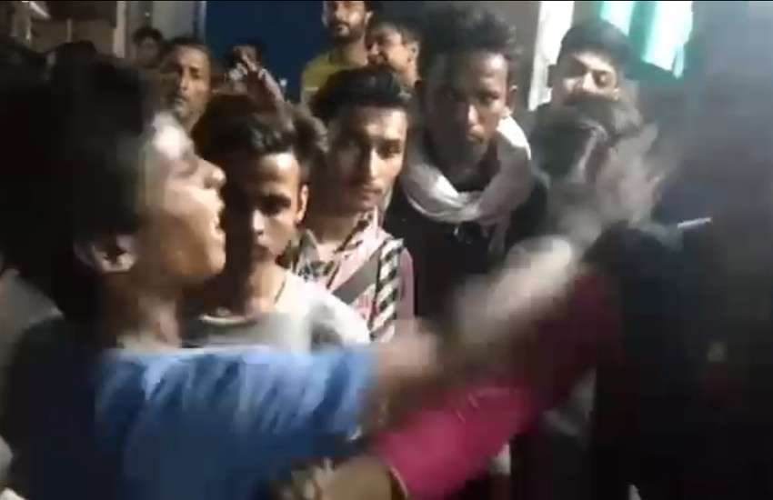 muzaffarnagar