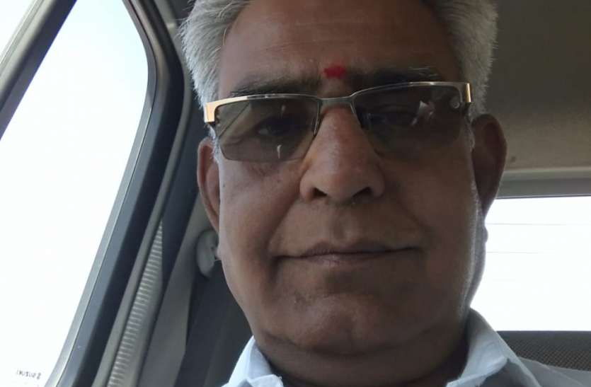 Fathers Day opens their hearts to the Father Fathers Day.फादर्स डे पर पिताओं ने खोले अपने दिल के राज