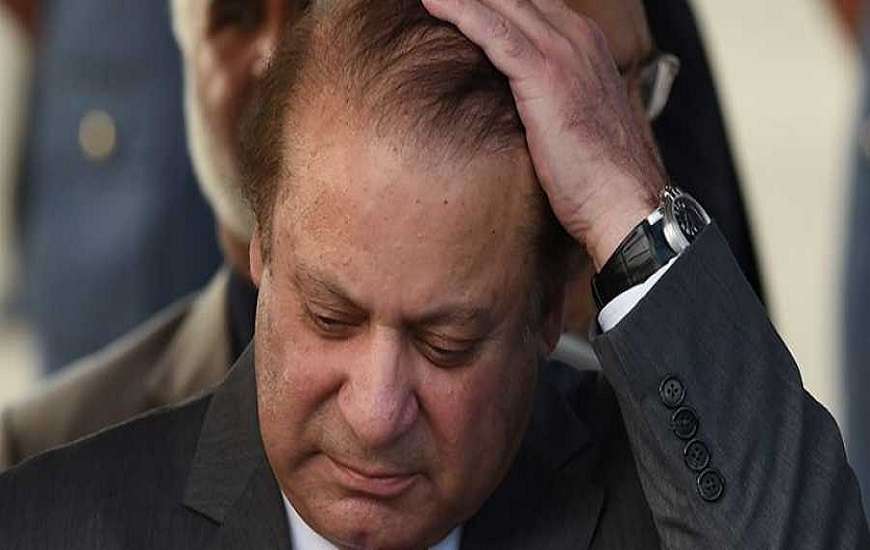 nawaz