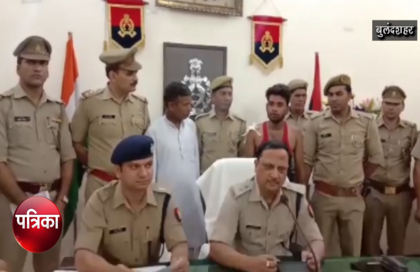 muzaffarnagar