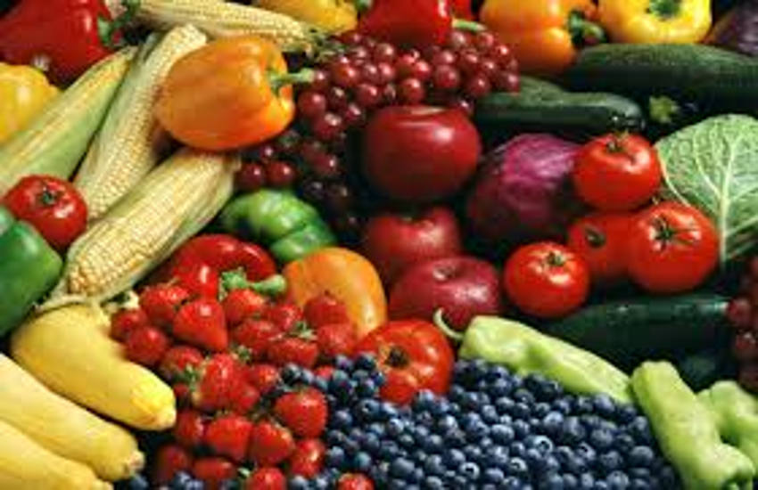 vegetable मानसून के सीजन की सब्जी आपकी सेहत के लिए रहेंगी फायदेमंद vegetable मानसून के सीजन की सब्जी आपकी सेहत के लिए रहेंगी फायदेमंद