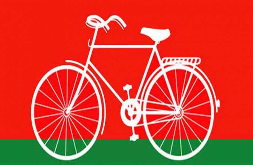samajwadi party बिजली दरों में बढ़ोत्तरी पर सपा का ट्वीट, कहा मध्यवर्गीय परिवार के साथ अन्याय