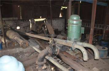 hoshangabad, nagarpalika, water supply, shanti nagar, narmada jal hoshangabad, nagarpalika, water supply, shanti nagar, narmada jal