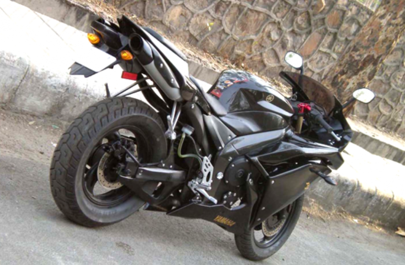 bike milage महज 3 रुपये में 4 किलोमीटर चलेगी आपकी बाइक, बस आज ही से शुरू करें ये काम