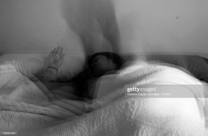 Women suspicious death पंचायत में पति से समझौते के बाद ससुराल आई विवाहिता की संदिग्ध हालत में मौत