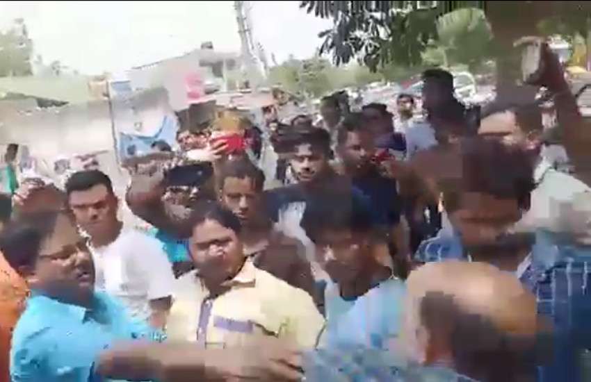 ghaziabad