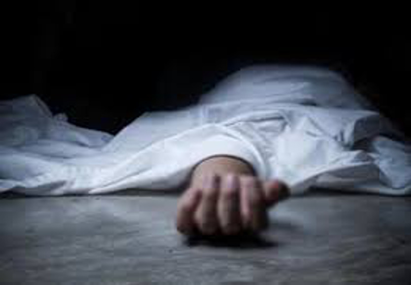 Girl student death नर्सिंग की परीक्षा देकर घर लौटी बेटी से मां बोली- मेहमानों के लिए चाय बना दो, फिर कुछ ही घंटों में वहां पसर गया मातम