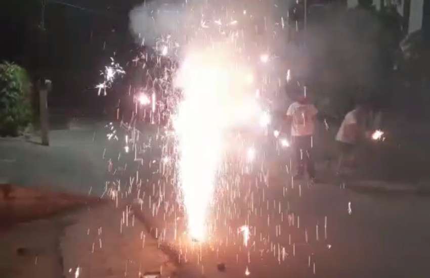 GHaziabad GHaziabad