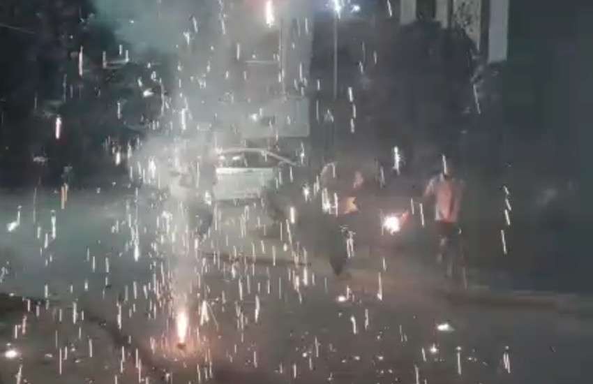 GHaziabad GHaziabad