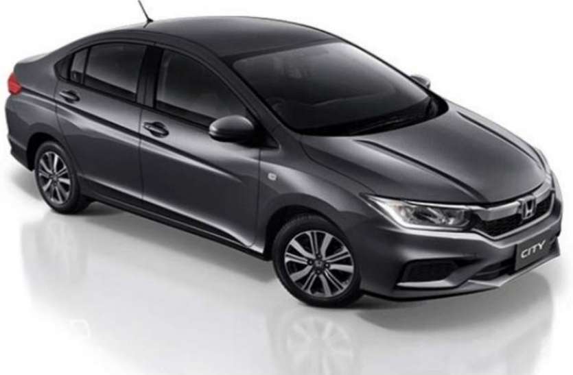 honda cars Honda की कार खरीदने का है मन तो इसी महीने खरीद लें, अगले महीने से बढ़ जाएंगे दाम