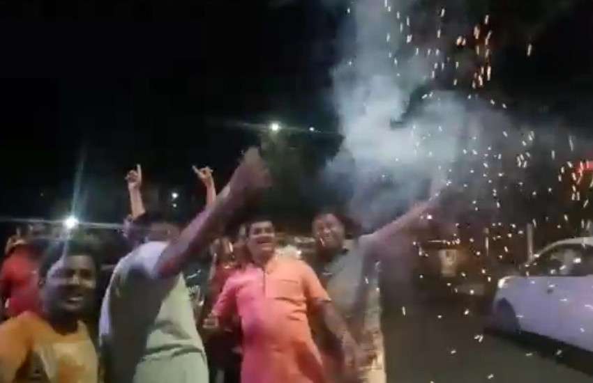 meerut meerut