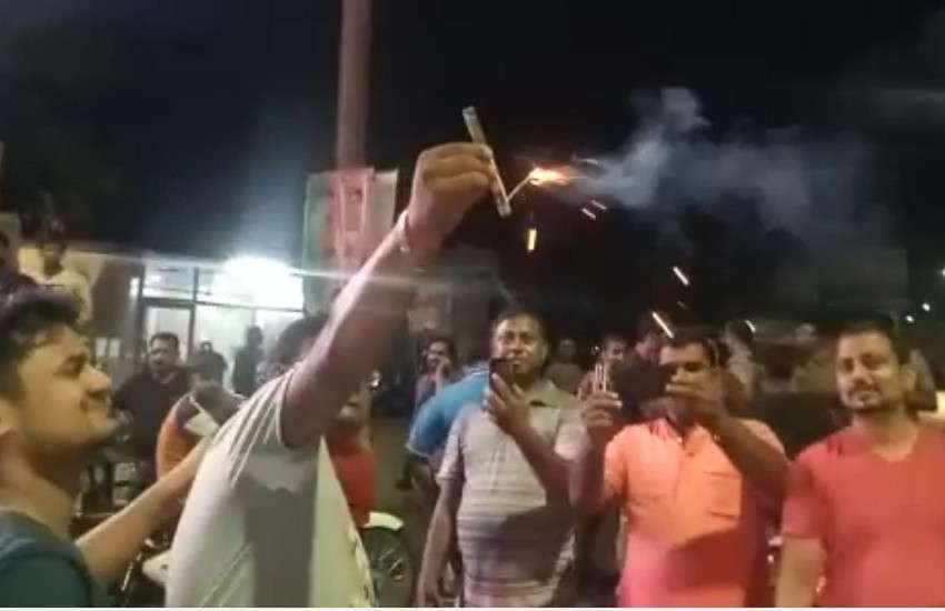 meerut meerut