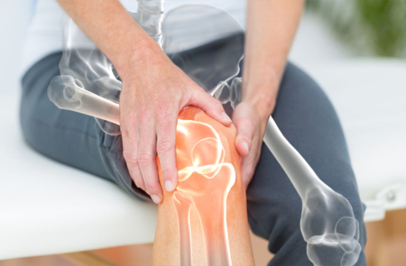 know-about-osteoporosis यदि बार-बार हड्डियों में होता है फ्रेक्चर तो जानें ये बातें