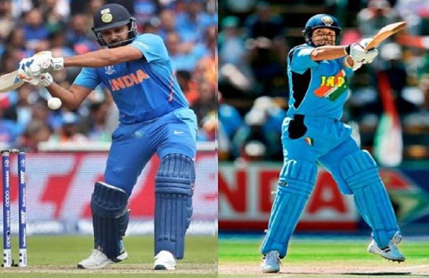 icc cricket world cup 2019