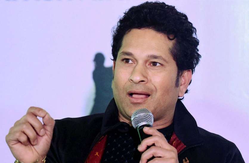 Sachin Tendulkar Ind vs Pak: Sachin Tendulkar ने बताया WC में भारत के खिलाफ क्यों फेल हुआ पाक
