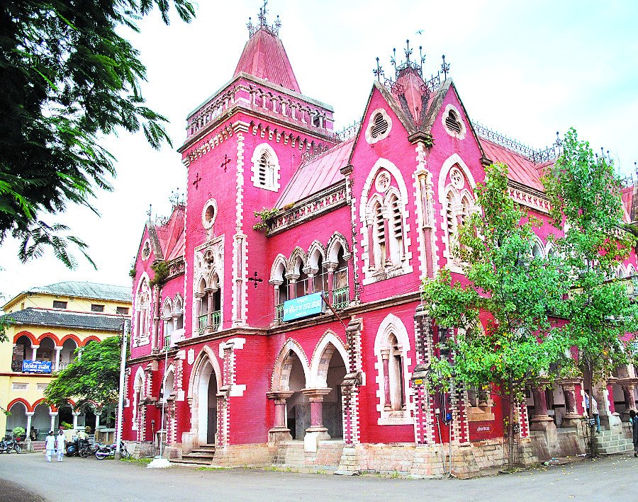 Victoria District Hospital चार महीने बाद दो महीने तक हुई जांच, फिर से बंद