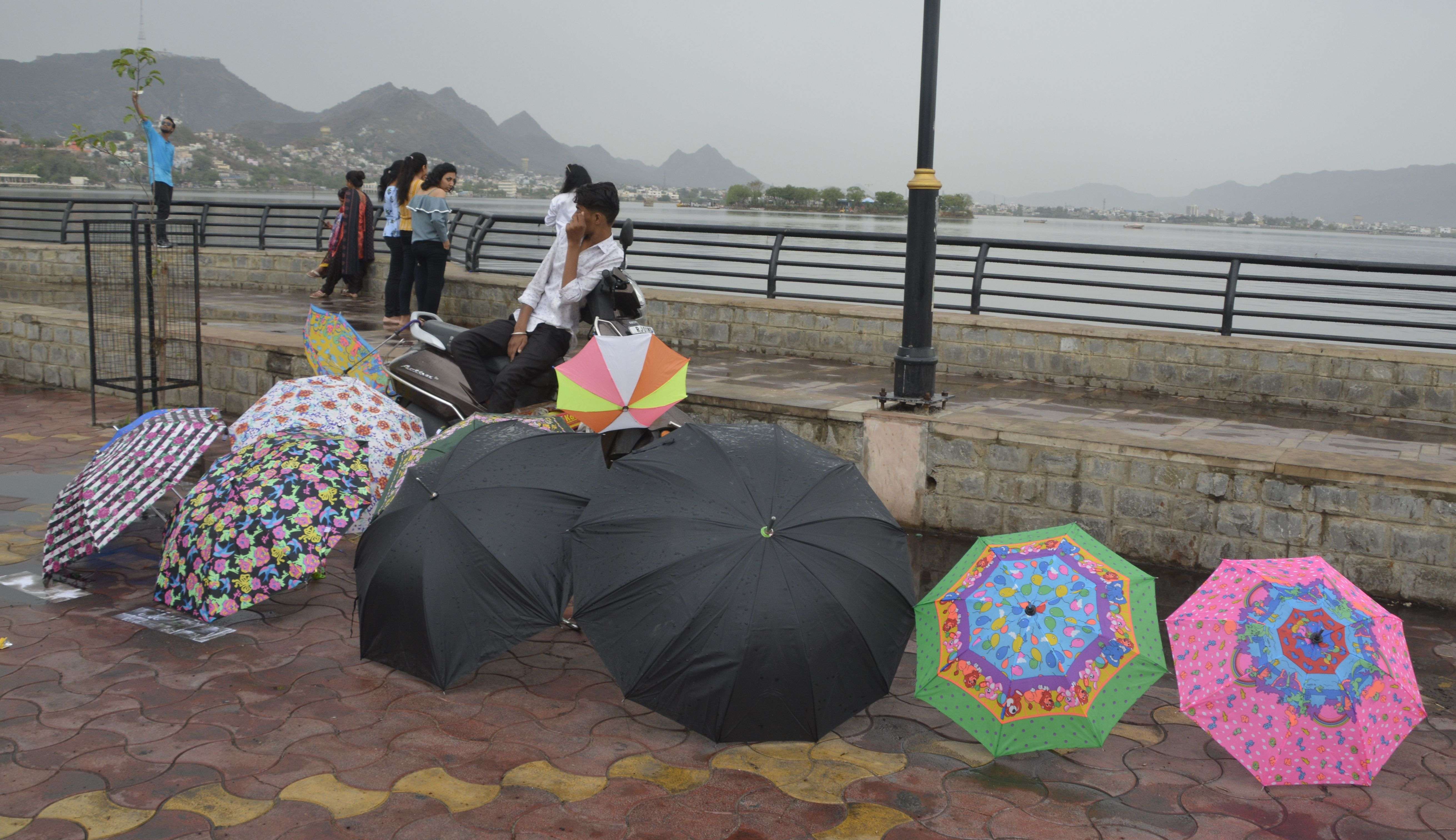 beautiful pics of umbrella beautiful pics of umbrella
