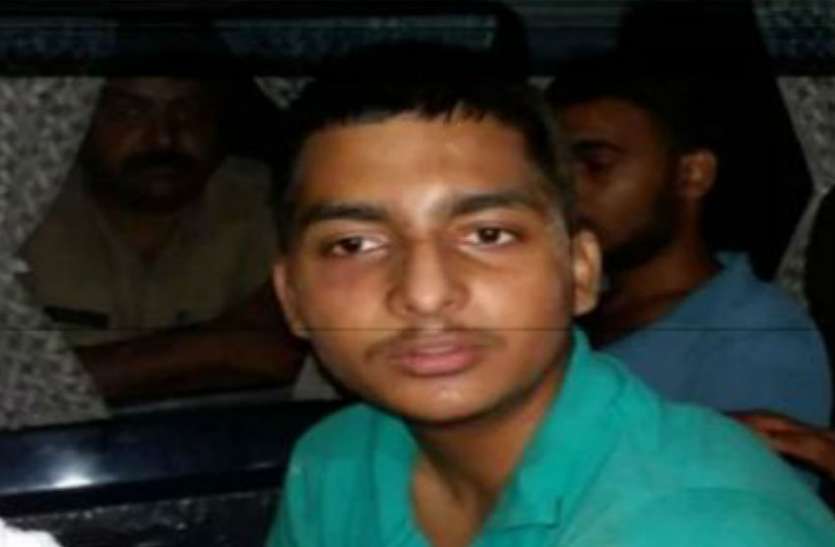 Lic Officers Son Kidnapped पुलिस की इस प्लानिंग से अपहरणकर्ताओं के उड़े होश, अपहरण करने के बाद एलआईसी अधिकारी के पुत्र को रास्ते में भी छोड़ना पड़ गया..
