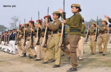 Assam Police recruitment 2019 : Apply for 2000 posts till 30 June Police recruitment 2019 : 2 हजार पदों के लिए निकली भर्ती, 30 जून तक करें अप्लाई