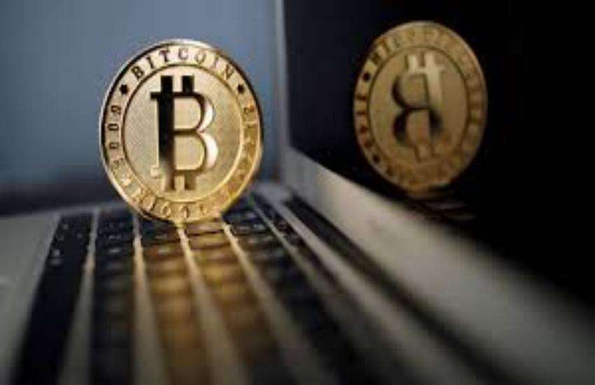 bitquine