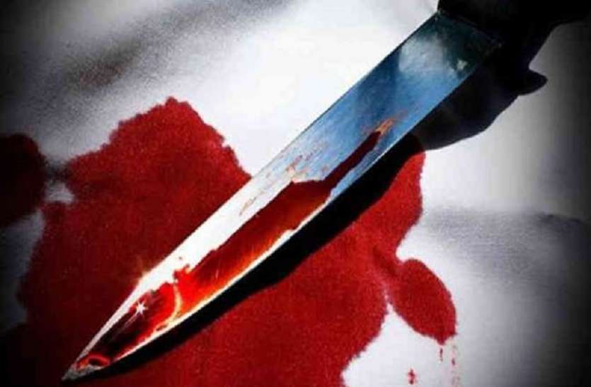 kolkata west bengal बंगाल में फिर भाजपा कार्यकर्ता की हत्या