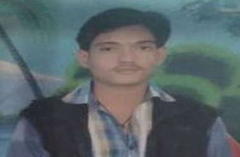 file आरोपी पीएसआई व एलआर को लाजपोर जेल भेजा