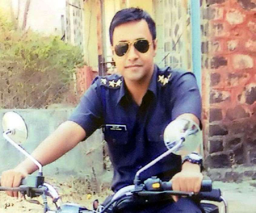 meerut