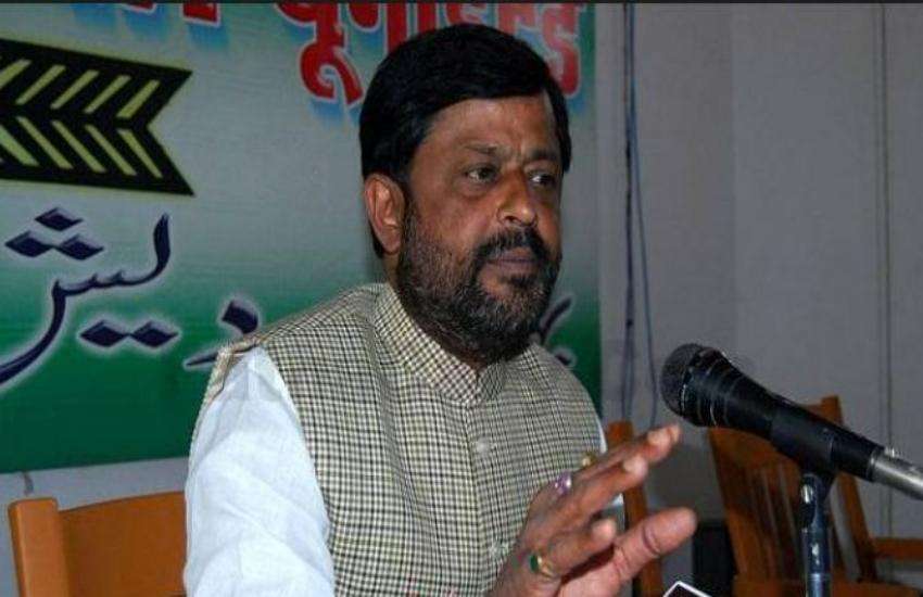 sanjay singh